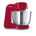 Robot kuchenny BOSCH MUM 58720 (1000W)
