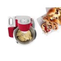 Robot kuchenny BOSCH MUM 58720 (1000W)