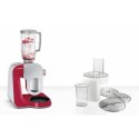 Robot kuchenny BOSCH MUM 58720 (1000W)
