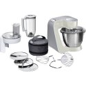 Robot kuchenny BOSCH MUM 58L20 (1000W)
