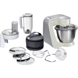 Robot kuchenny BOSCH MUM 58L20 (1000W)