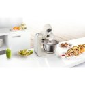 Robot kuchenny BOSCH MUM 58L20 (1000W)