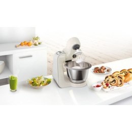 Robot kuchenny BOSCH MUM 58L20 (1000W)