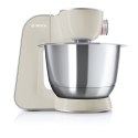 Robot kuchenny BOSCH MUM 58L20 (1000W)