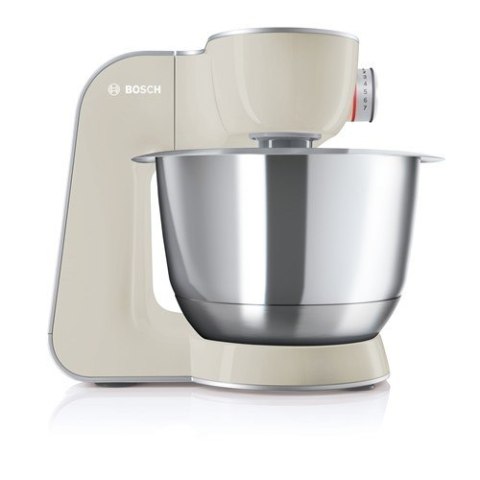 Robot kuchenny BOSCH MUM 58L20 (1000W) Robot kuchenny BOSCH MUM 58L20 (1000W)