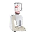 Robot kuchenny BOSCH MUM 58L20 (1000W)