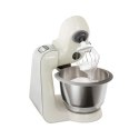 Robot kuchenny BOSCH MUM 58L20 (1000W)