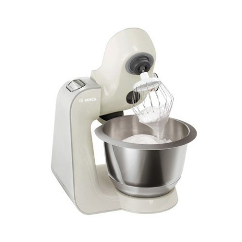 Robot kuchenny BOSCH MUM 58L20 (1000W) Robot kuchenny BOSCH MUM 58L20 (1000W)