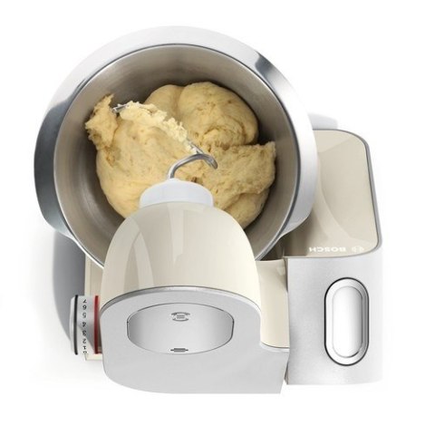 Robot kuchenny BOSCH MUM 58L20 (1000W) Robot kuchenny BOSCH MUM 58L20 (1000W)