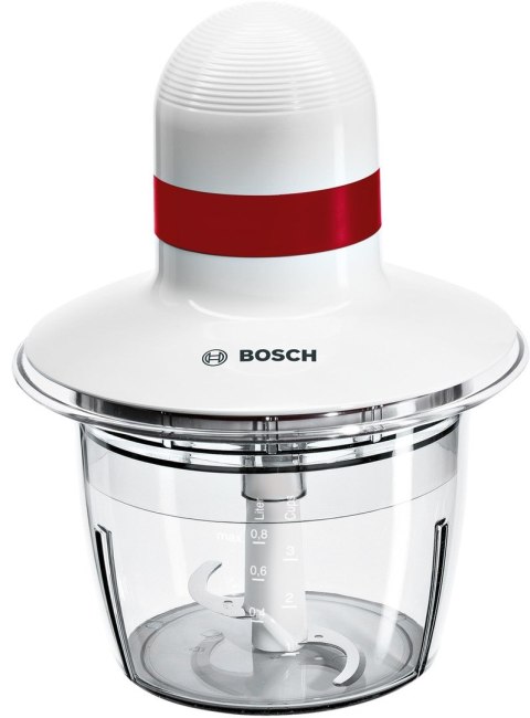 Rozdrabniacz BOSCH MMRP 1000 Rozdrabniacz BOSCH MMRP 1000