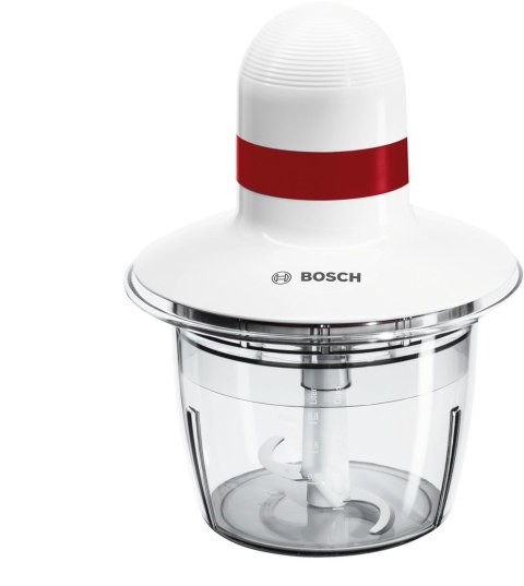 Rozdrabniacz BOSCH MMRP 1000 Rozdrabniacz BOSCH MMRP 1000