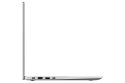 Samsung Galaxy Book 2 NP750XED-KC1US i3-1215U 15.6"FHD AG 8GB SSD256 BT BLKB FPR W11Pro Mystic Silver (REPACK) 2Y