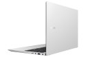 Samsung Galaxy Book 2 NP750XED-KC1US i3-1215U 15.6"FHD AG 8GB SSD256 BT BLKB FPR W11Pro Mystic Silver (REPACK) 2Y