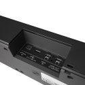 Soundbar LG S75Q.DEUSLLK