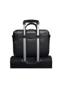 Torba na laptopa PORT DESIGNS Zurich 110301 ( Top Load; 14/15"; kolor czarny)