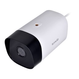 ZESTAWY DO MONITORINGU 8-KAMER TENDA K8P-4TR
