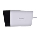 ZESTAWY DO MONITORINGU 8-KAMER TENDA K8P-4TR