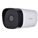 ZESTAWY DO MONITORINGU 8-KAMER TENDA K8P-4TR