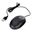 ZESTAWY DO MONITORINGU 8-KAMER TENDA K8P-4TR