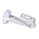 ZESTAWY DO MONITORINGU 8-KAMER TENDA K8P-4TR