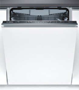 Zmywarka do zabudowy BOSCH SMV25EX00E (trzeci kosz)