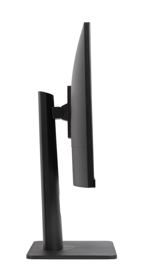 AG NEOVO MONITOR LCD PROFESJONALNY 18/7 LH-2702 AG NEOVO MONITOR LCD PROFESJONALNY 18/7 LH-2702
