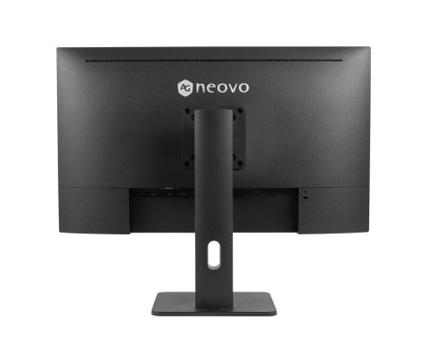 AG NEOVO MONITOR LCD PROFESJONALNY 18/7 LH-2702 AG NEOVO MONITOR LCD PROFESJONALNY 18/7 LH-2702