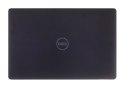 DELL LATITUDE 5500 i7-8665U 16GB 512GB SSD 15" FHD Win11pro + zasilacz UŻYWANY