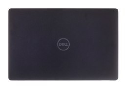 DELL LATITUDE 5500 i7-8665U 16GB 512GB SSD 15