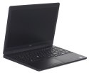 DELL LATITUDE 5590 i5-8250U 16GB 512GB SSD 15,6" FHD Win11pro + zasilacz UŻYWANY