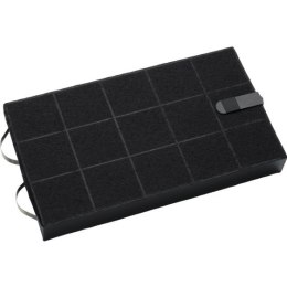 Filtr węglowy ELECTROLUX MCFB49