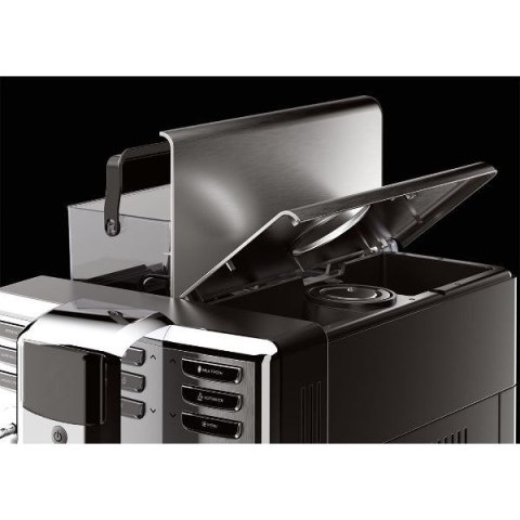 GAGGIA ekspres ciśnieniowy Anima Classic GAGGIA ekspres ciśnieniowy Anima Classic