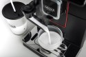 GAGGIA ekspres ciśnieniowy Magenta Milk