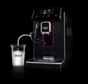 GAGGIA ekspres ciśnieniowy Magenta Milk