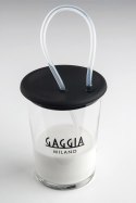 GAGGIA ekspres ciśnieniowy Magenta Milk