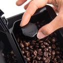 GAGGIA ekspres ciśnieniowy Magenta Milk