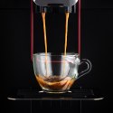 GAGGIA ekspres ciśnieniowy Magenta Milk