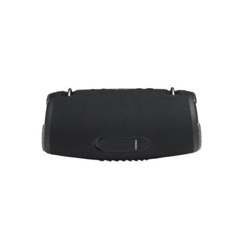 Głośnik JBL XTREME 3 (czarny, bezprzewodowy) Głośnik JBL XTREME 3 (czarny, bezprzewodowy)