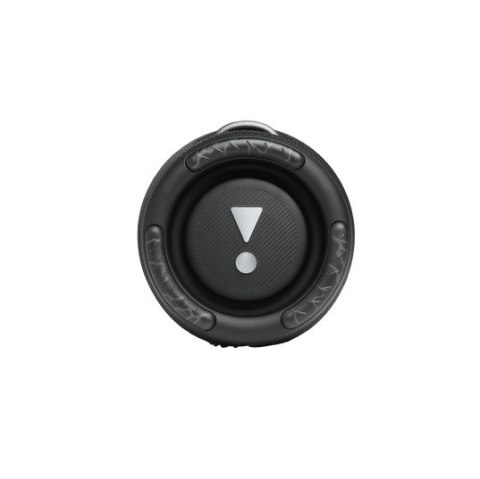 Głośnik JBL XTREME 3 (czarny, bezprzewodowy) Głośnik JBL XTREME 3 (czarny, bezprzewodowy)