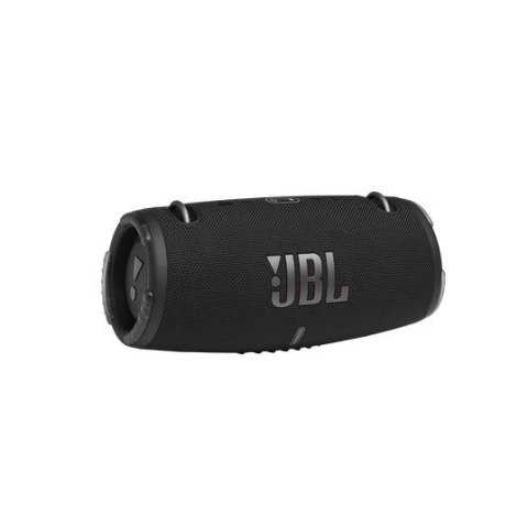 Głośnik JBL XTREME 3 (czarny, bezprzewodowy) Głośnik JBL XTREME 3 (czarny, bezprzewodowy)