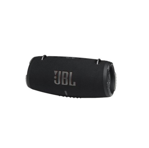 Głośnik JBL XTREME 3 (czarny, bezprzewodowy) Głośnik JBL XTREME 3 (czarny, bezprzewodowy)