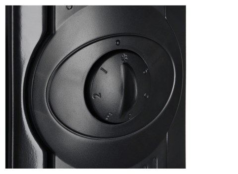Grzejnik olejowy BXRA2300E Black+Decker (WYPRZEDAŻ) Grzejnik olejowy BXRA2300E Black+Decker (WYPRZEDAŻ)
