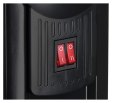 Grzejnik olejowy BXRA2300E Black+Decker (WYPRZEDAŻ)