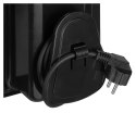 Grzejnik olejowy BXRA2300E Black+Decker (WYPRZEDAŻ)
