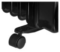 Grzejnik olejowy BXRA2300E Black+Decker (WYPRZEDAŻ)