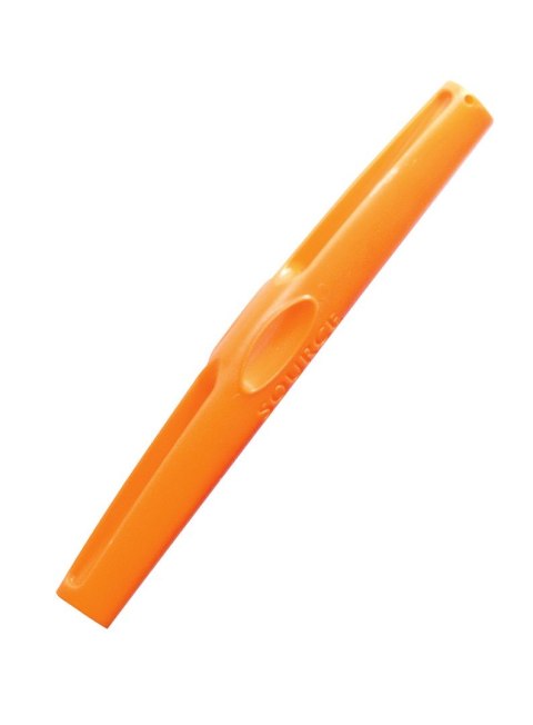 Klips Deuter Streamer Slider orange Klips Deuter Streamer Slider orange