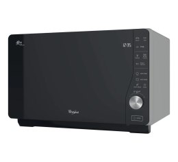 Kuchenka mikrofalowa WHIRLPOOL MWF 426 SL (WYPRZEDAŻ)