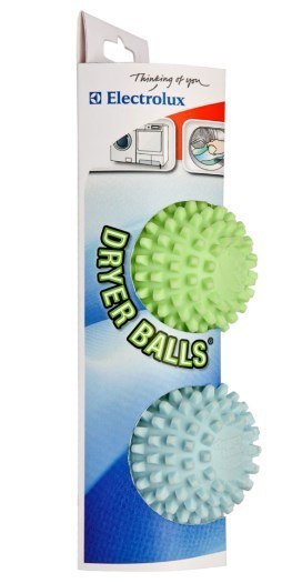 Kulki do suszarki ELECTROLUX EDBALL Kulki do suszarki ELECTROLUX EDBALL