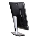 MONITOR DELL LED 24" U2412 (Grade A) UŻYWANY