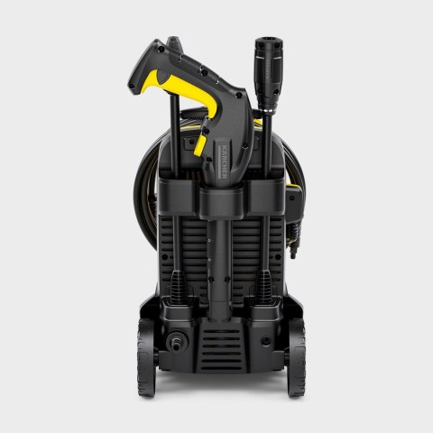Myjka ciśnieniowa KARCHER K 4 Classic - 1.679-420.0 Myjka ciśnieniowa KARCHER K 4 Classic - 1.679-420.0